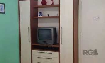 Imagem 4: Excelente apartamento de 63m² com 2 dormitórios