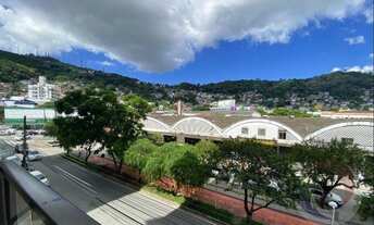 Imagem 7: Apartamento para Venda em Florianópolis, Centro, 3 dormitórios, 2 banheiros, 1 vaga