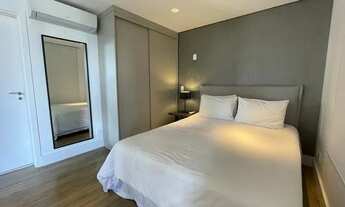 Imagem 5: APARTAMENTO C/ 70,00 M2