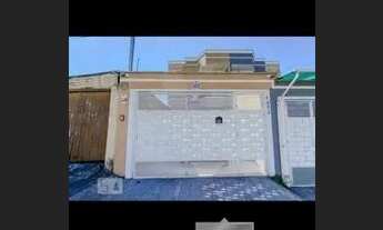 Imagem: SOBRADO VILA CARRÃO!