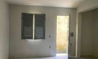 Imagem 3: Kitnet/conjugado para aluguel possui 26 metros quadrados com 1 quarto em Benfica - Fortale