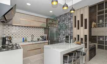 Imagem 5: VENDA Casa com 3 dormitórios