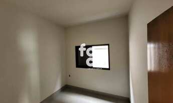 Imagem 4: Casa com 3 dormitórios à venda, 107 m² por R$ 550.000 - GSP Life - Uberlândia/MG