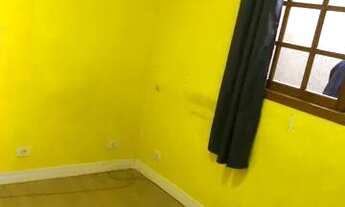 Imagem 4: Casa à venda em Guarulhos com 120m²