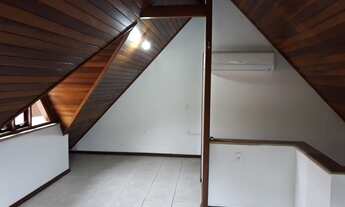 Imagem 5: Casa por R$ 3 mil, incluído condomínio e IPTU