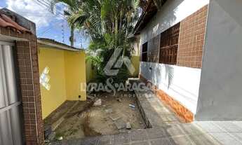 Imagem 4: Casa para locação, Jardim Paulistano, CAMPINA GRANDE - PB