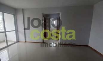 Imagem 5: Apartamento - Palhoça SC