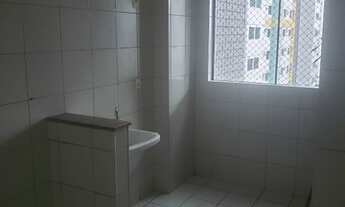 Imagem 5: Apartamento Ilhas Gregas - R$ 270.000,00