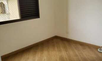 Imagem 7: IMPERDÍVEL! APTO 3 DORMS,120m2, SENDO UMA SUÍTE ,02 VAGAS E DEPÓSITO