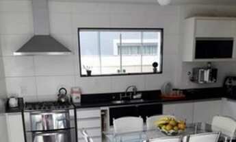 Imagem 7: Park Palmier Casa em condomínio com 4 dormitórios