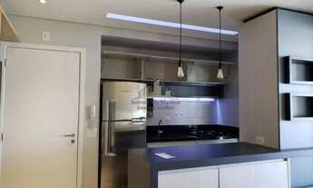 Imagem: Excelente Apartamento com Vista Livre em