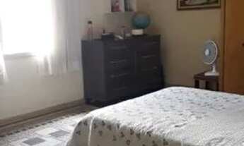 Imagem 5: Casa, Vila Augusta - Guarulhos