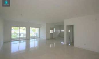 Imagem: Cobertura - Joo Paulo - Florianópolis