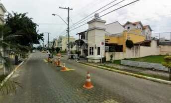 Imagem: Terreno para Venda - 0m², 0 dormitórios