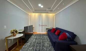 Imagem 4: TERESÓPOLIS - Apartamento Padrão - AGRIÕES