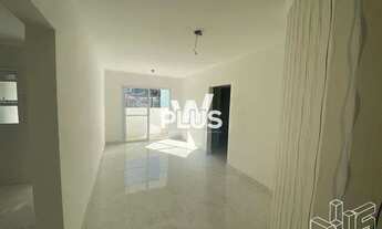 Imagem: Apartamento com 3 dorms, Jardim Simus, Sorocaba