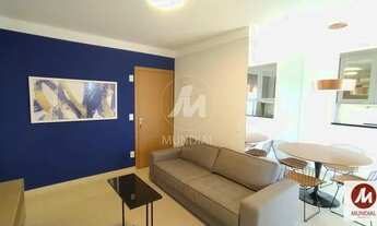 Imagem 3: Apartamento (tipo - padrao) 1 dormitórios/suite, cozinha planejada, portaria 24hs, lazer