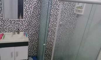 Imagem 5: ALUGA-SE CASA Casa com 2 dormitórios