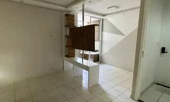 Imagem 2: Lt; Encantos do Bosque