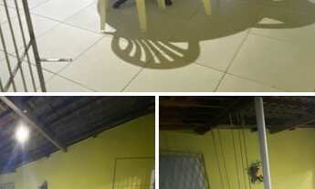 Imagem 7: ALUGA CASA TEMPORADA LUCENA