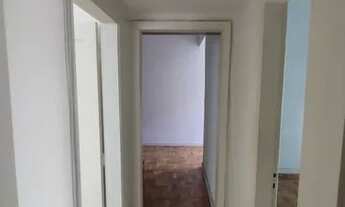 Imagem 3: Apartamento 2 quartos à venda na Tijuca