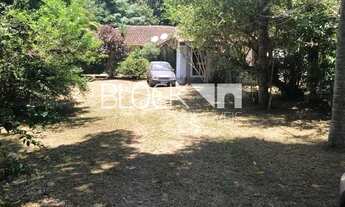 Imagem 5: Recreio dos Bandeirantes