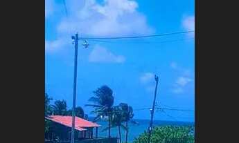 Imagem 5: Aluga-se Casa, Para fins de semana e feriados. DISPONÍVEL PARA O SÃO JOÃO