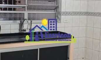 Imagem 5: SÃO PAULO - Casa Padrão - JARDIM TIETÊ