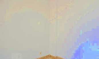 Imagem 4: Casa para Aluguel - Padre Eustáquio, 1 Quarto, 60 m2