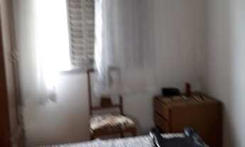 Imagem 6: Apartamento com 80 metros com 3 dormitórios