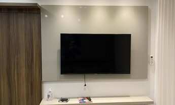 Imagem 7: Apartamento para venda possui 70 metros quadrados com 2 quartos em Setor Bueno - Goiânia