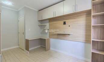 Imagem 5: CACHOEIRINHA - Apartamento Padrão - Vila Cachoeirinha