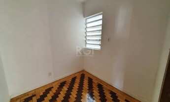 Imagem 6: Apartamento em Navegantes