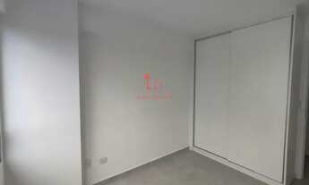 Imagem 4: Parnamirim Flat 1 Quarto Próximo ao Shopping Plaza Casa Forte