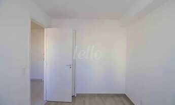 Imagem 6: São Paulo - Apartamento Padrão - Tucuruvi