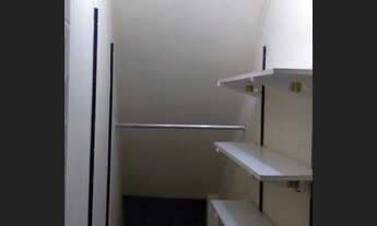 Imagem 8: Aluga-se Kitnet com 1 banheiro