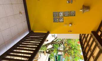 Imagem 4: Apartamento de 1/4 em Praia do Forte