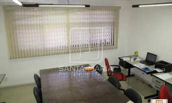 Imagem 3: Sala comercial (sala - sobradinho parte superior) , cozinha planejada, em condomínio fecha