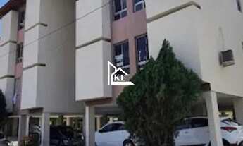 Imagem 2: Apto Reformado - 3 Quartos - 3º Andar - Perfeita Localização - Sombra - Vila Morena