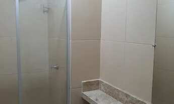 Imagem 7: Apartamento Mobiliado com 2 quartos no Costa Araçagy