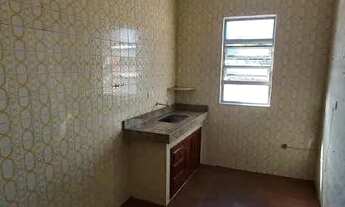 Imagem 7: APARTAMENTO para aluguel, 2 quartos, PONTILHÃO - BARBACENA/MG