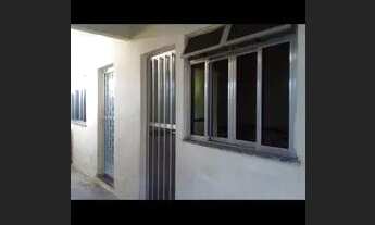 Imagem 4: Alugo casa Casa com 1 dormitório