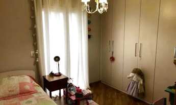 Imagem 1: Apartamento, Tucuruvi - São Paulo