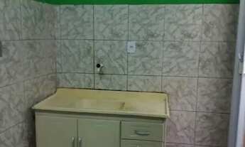 Imagem 7: Apartamento em ótima localização