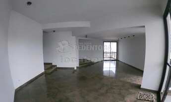 Imagem 5: Apartamento Padrão em São José do Rio Preto