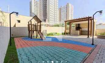 Imagem 7: Studio Paraiso do Morumbi