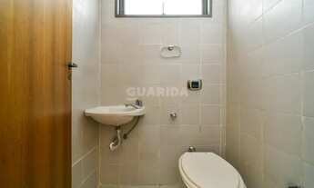 Imagem 4: Apartamento de 2 dormitórios no bairro Bela Vista