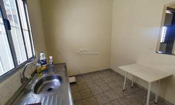 Imagem 7: HORTOLâNDIA - Casa Padrão - Jardim Sumarezinho