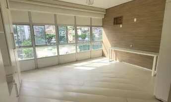 Imagem 7: Apartamento para venda com 3 quartos c/suíte na Barra - Salvador - Bahia