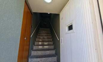 Imagem 5: Galo Branco - Rua Argeu de Almeida Soares , 2026 Apt0 305/205 - R 750,00